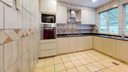 Gentle Villas (D11), Detached #611817031